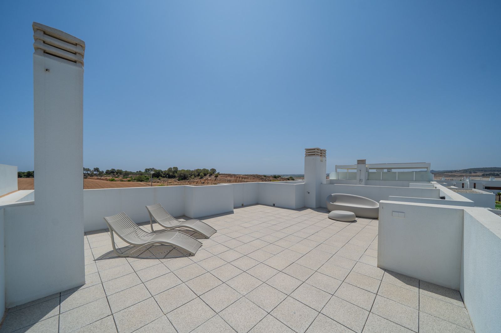 Apartamento · Obra nueva - Orihuela Costa · Vistabella Golf · Alicante · España