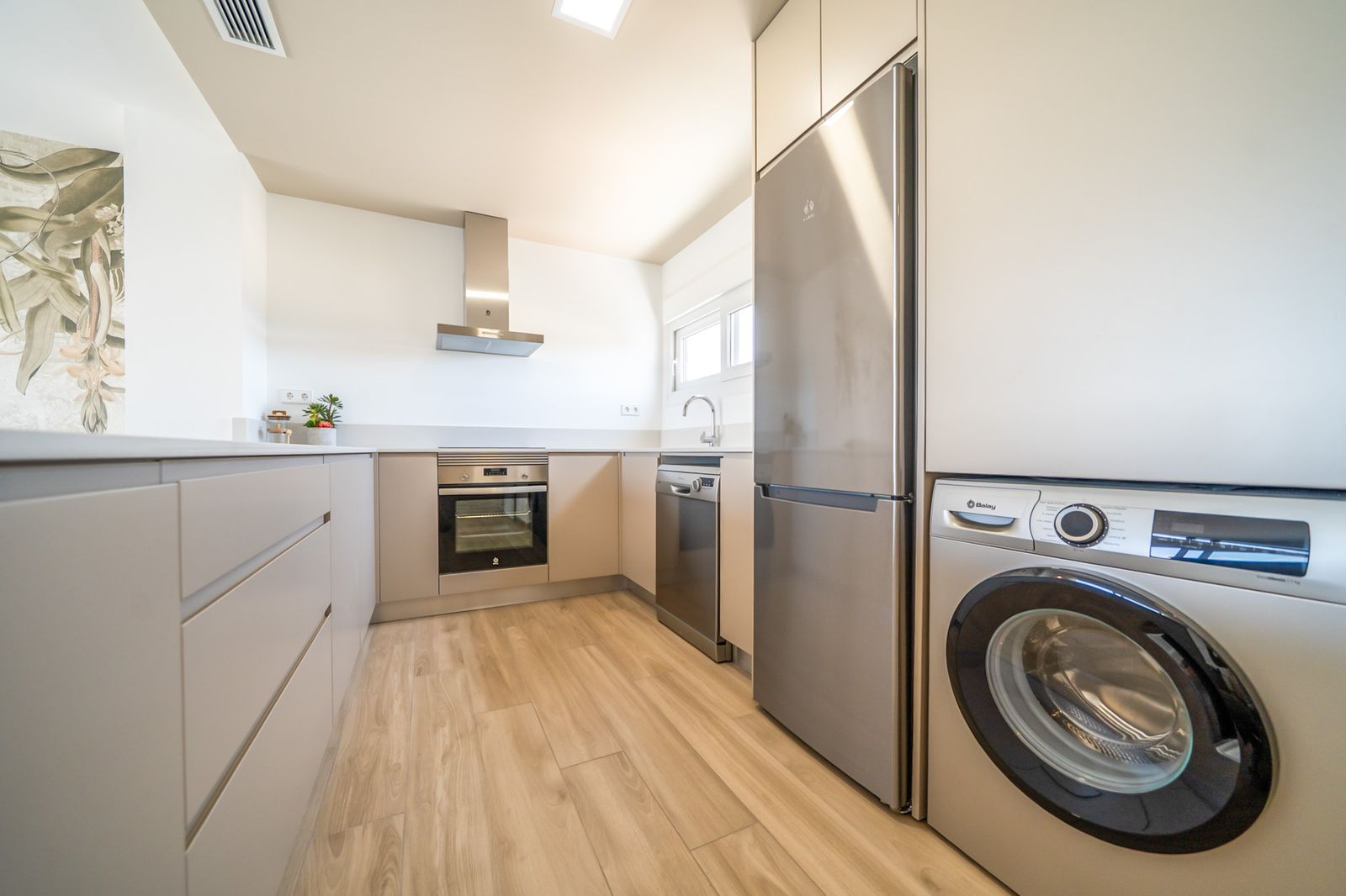 Apartamento · Obra nueva - Orihuela Costa · Vistabella Golf · Alicante · España