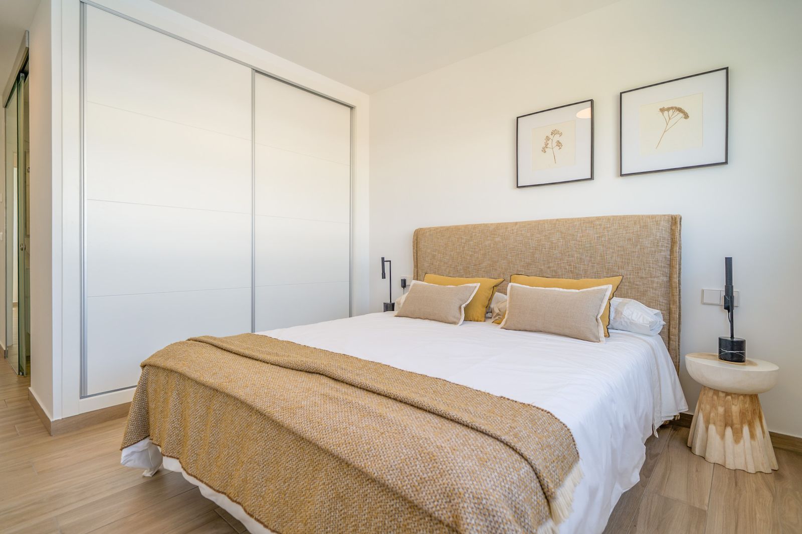 Apartamento · Obra nueva - Orihuela Costa · Vistabella Golf · Alicante · España