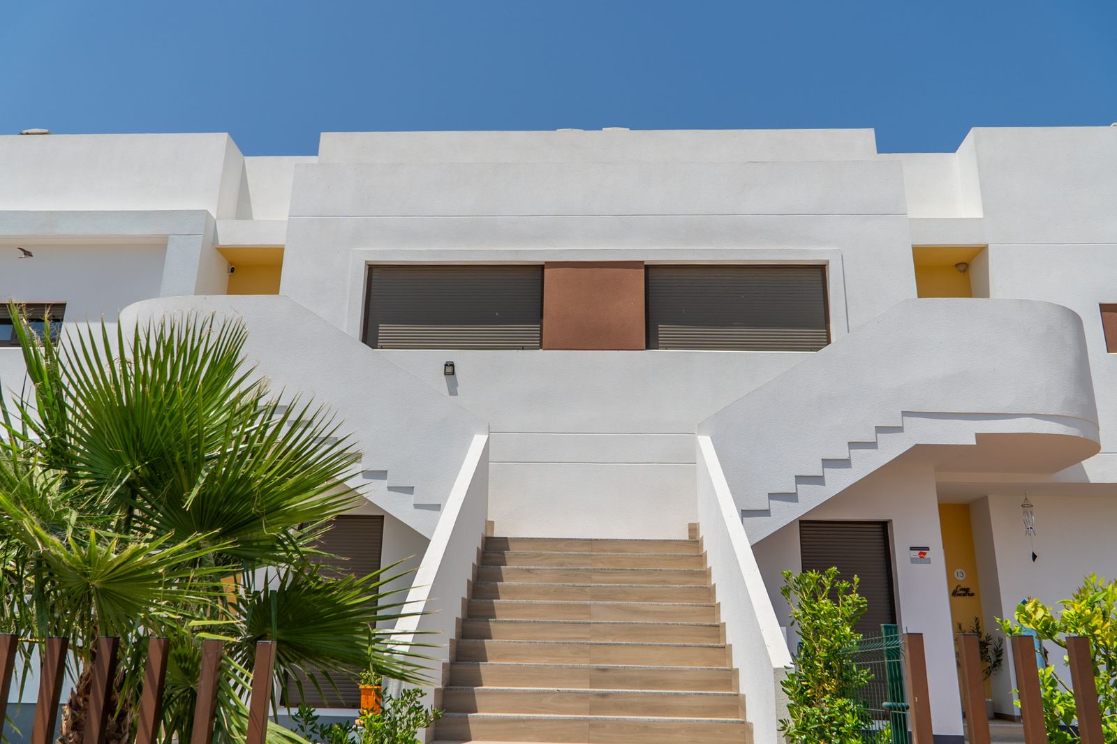 Apartamento · Obra nueva - Orihuela Costa · Vistabella Golf · Alicante · España