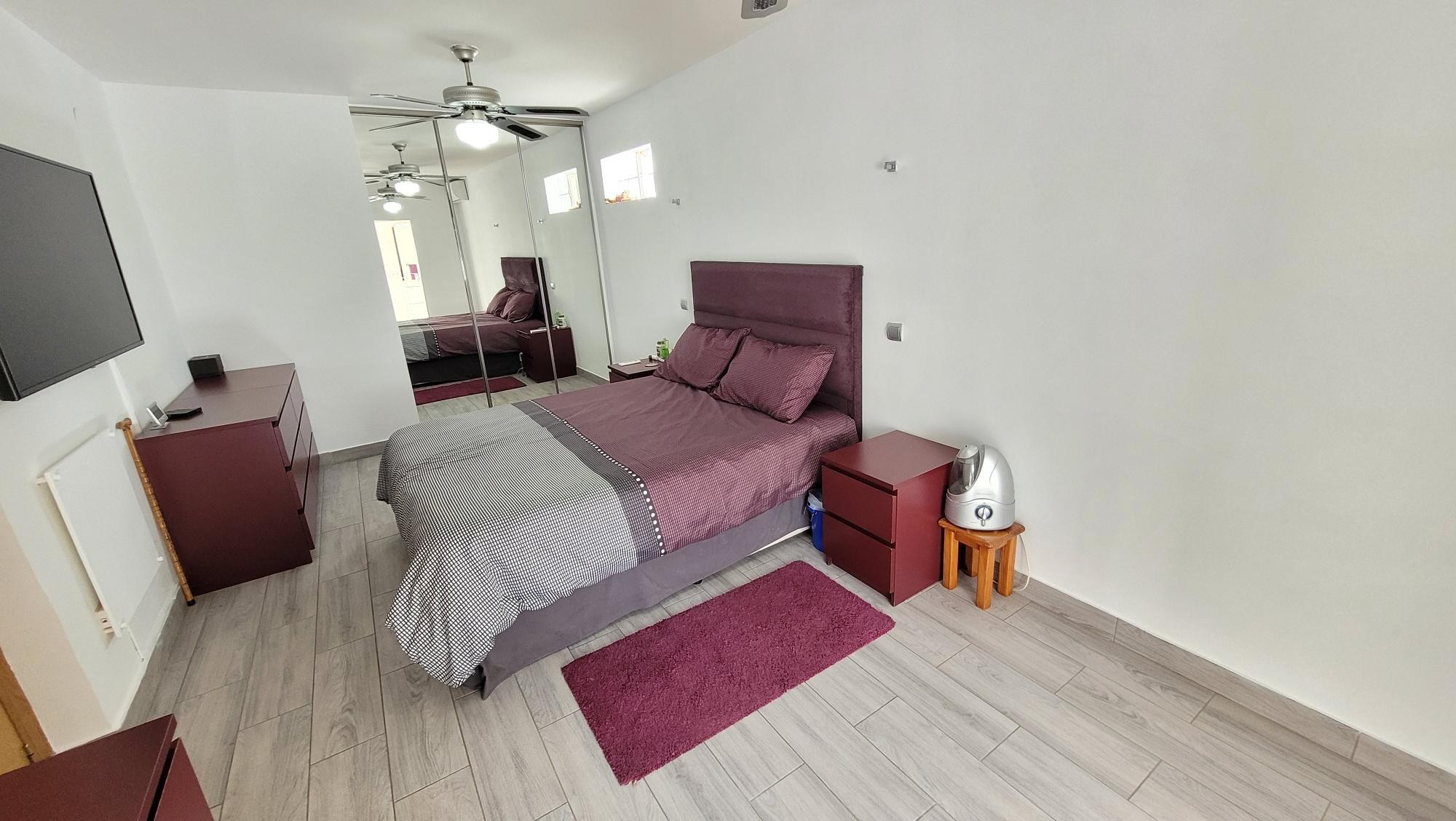Casa · Reventa - Pilar de la Horadada · Pinar de Campoverde · Alicante · España