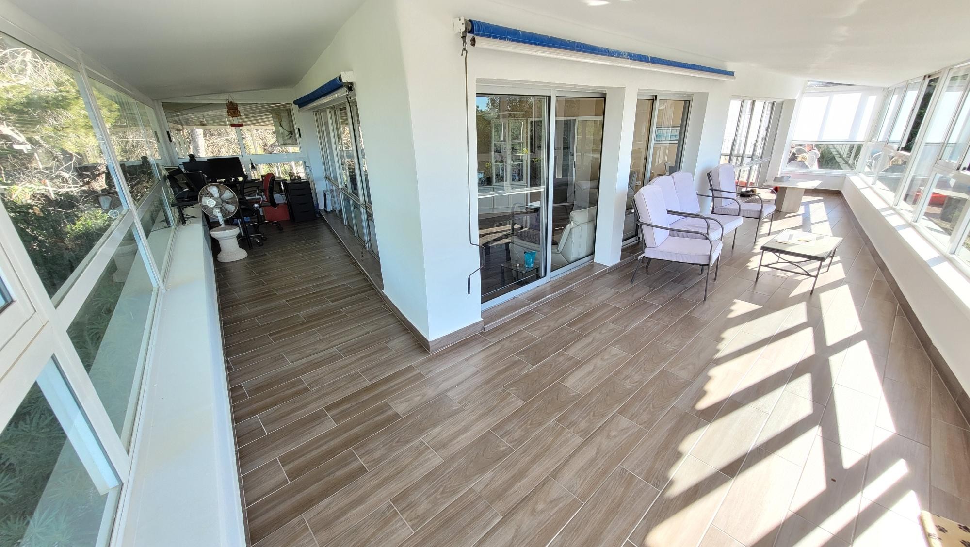 Casa · Reventa - Pilar de la Horadada · Pinar de Campoverde · Alicante · España