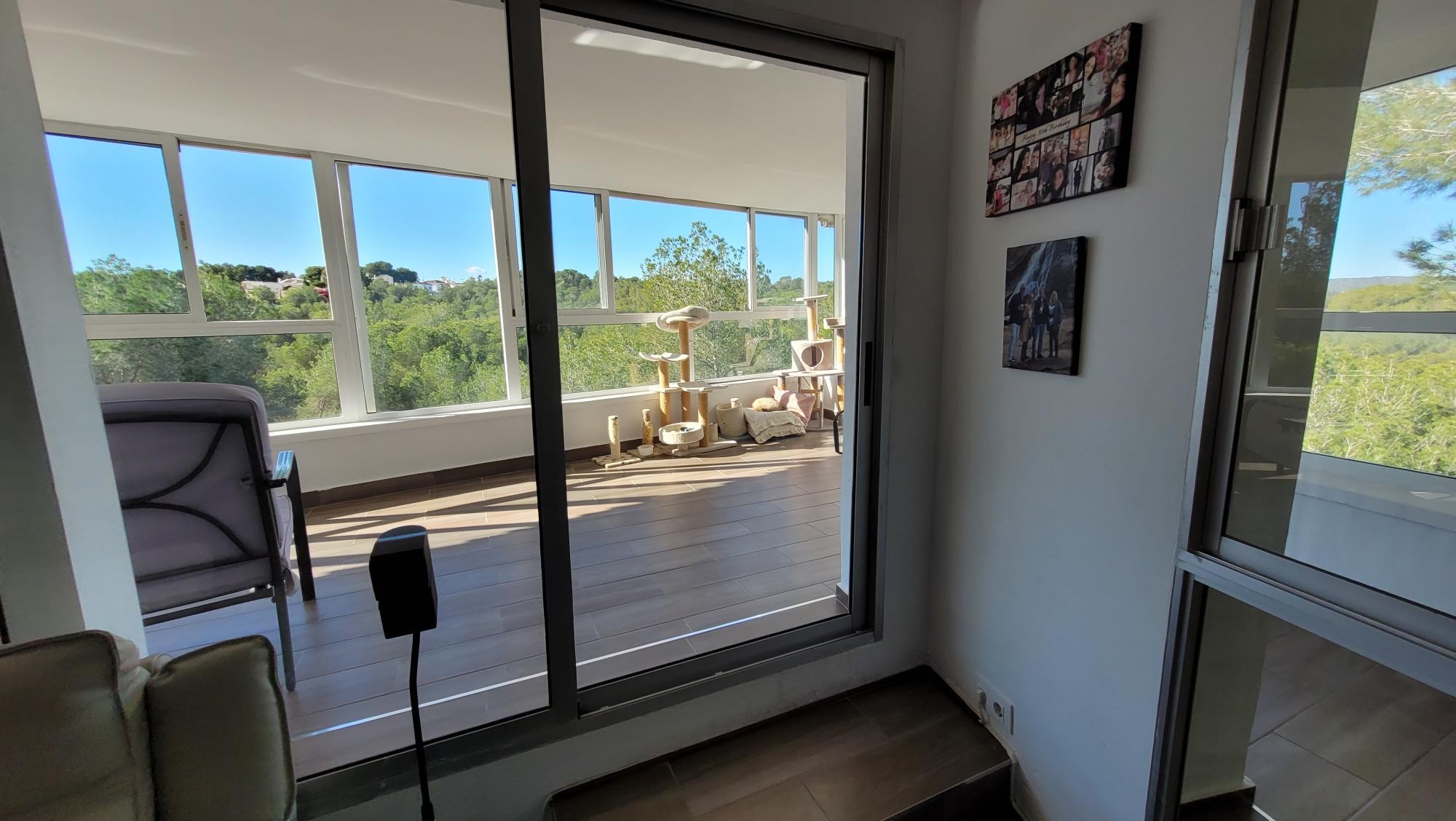 Casa · Reventa - Pilar de la Horadada · Pinar de Campoverde · Alicante · España