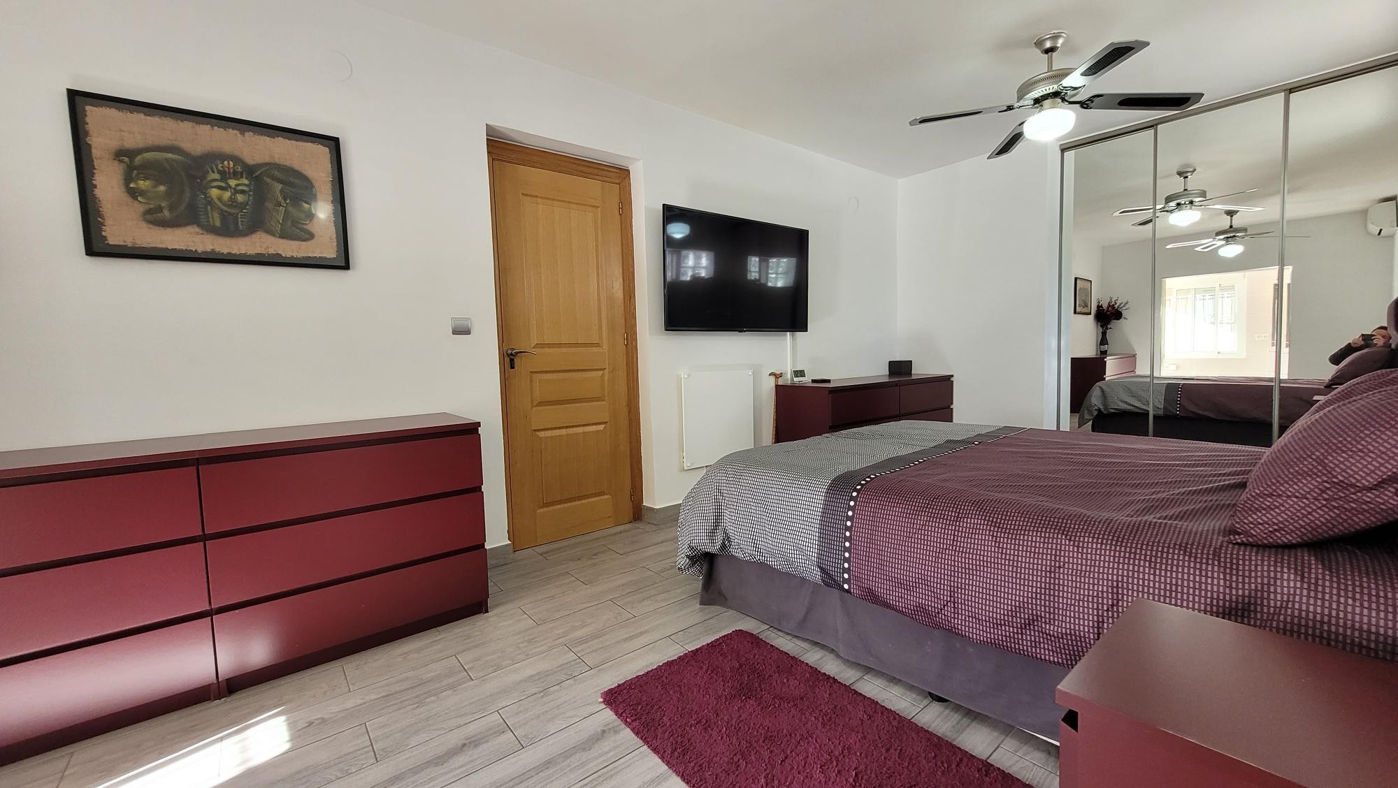 Casa · Reventa - Pilar de la Horadada · Pinar de Campoverde · Alicante · España