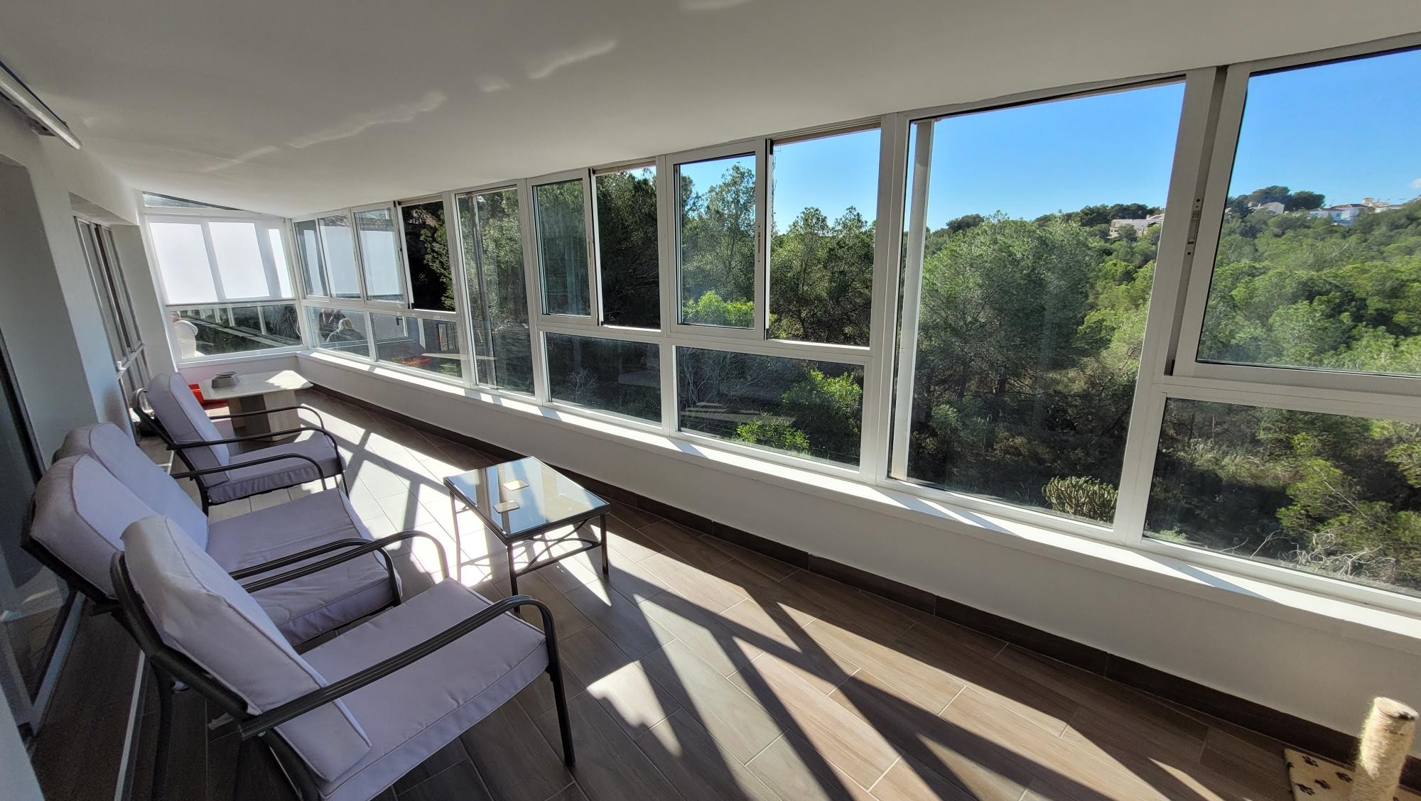 Casa · Reventa - Pilar de la Horadada · Pinar de Campoverde · Alicante · España
