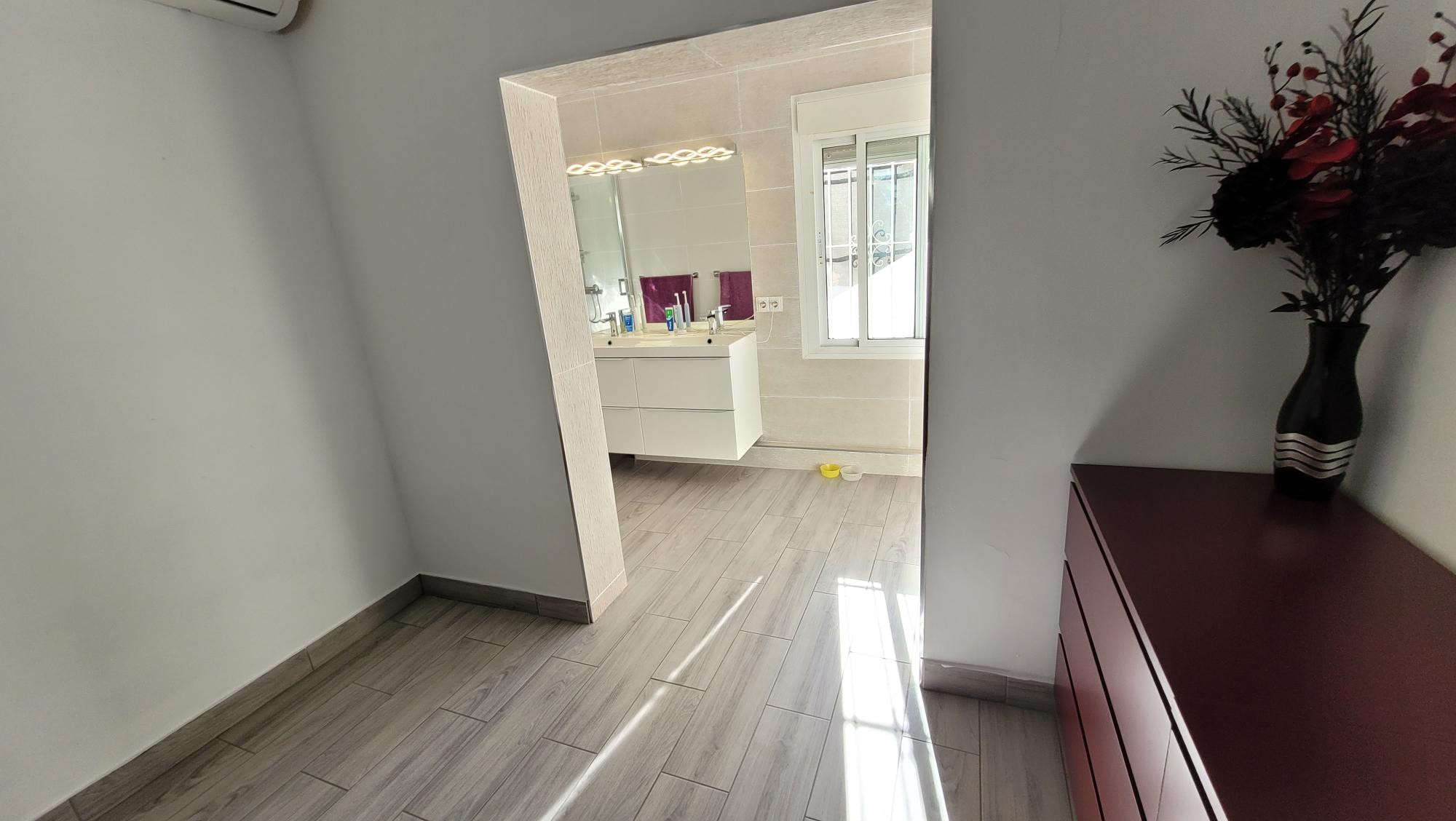 Casa · Reventa - Pilar de la Horadada · Pinar de Campoverde · Alicante · España