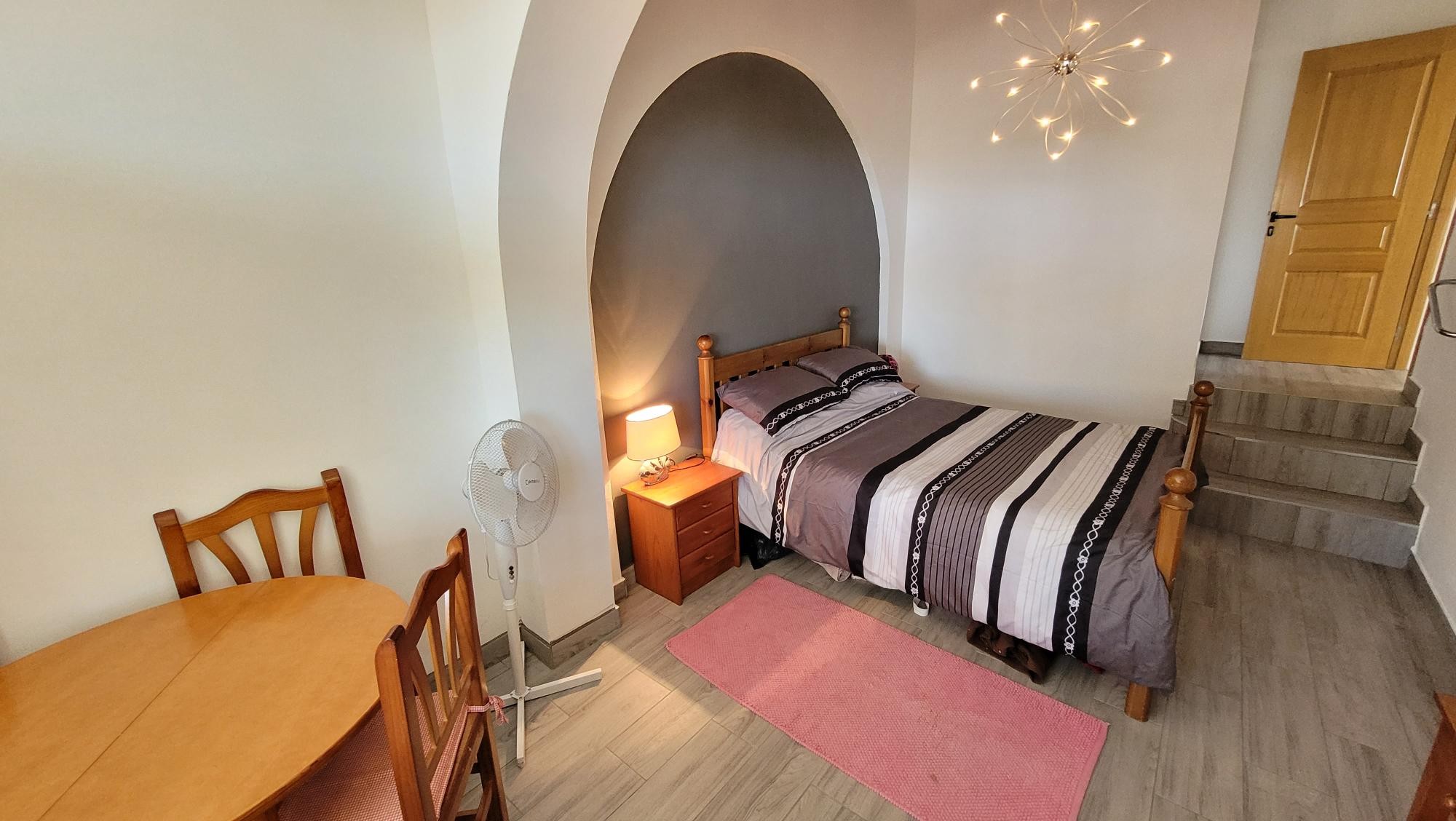 Casa · Reventa - Pilar de la Horadada · Pinar de Campoverde · Alicante · España