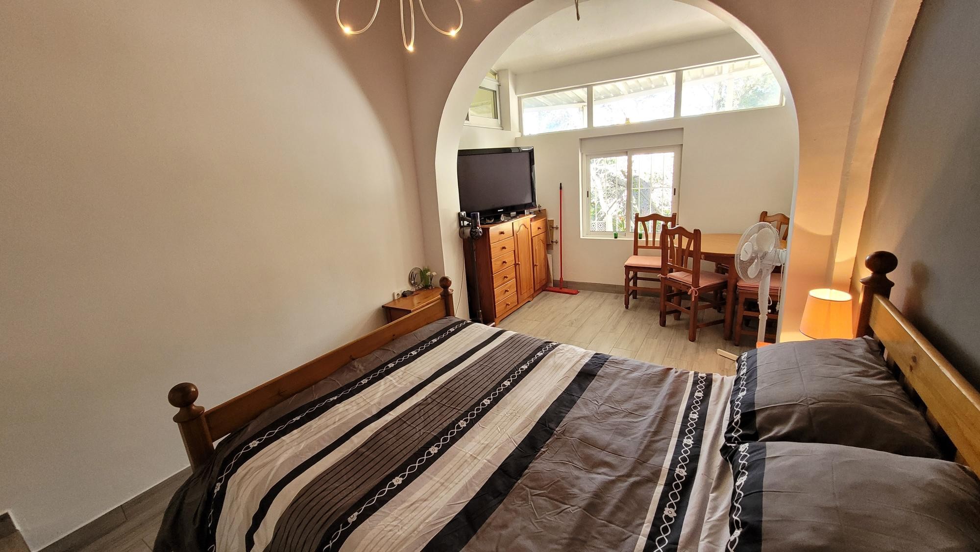 Casa · Reventa - Pilar de la Horadada · Pinar de Campoverde · Alicante · España