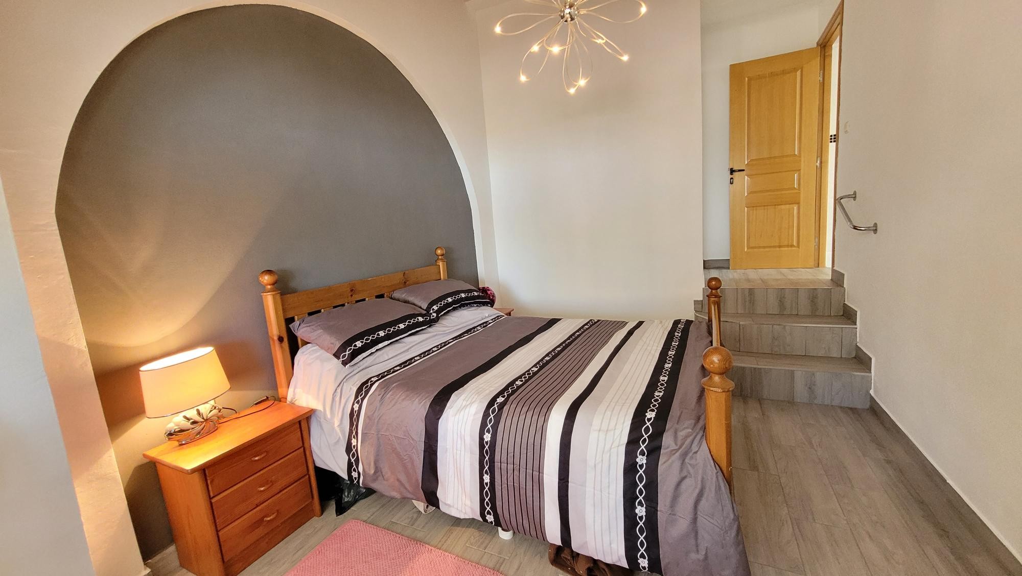 Casa · Reventa - Pilar de la Horadada · Pinar de Campoverde · Alicante · España