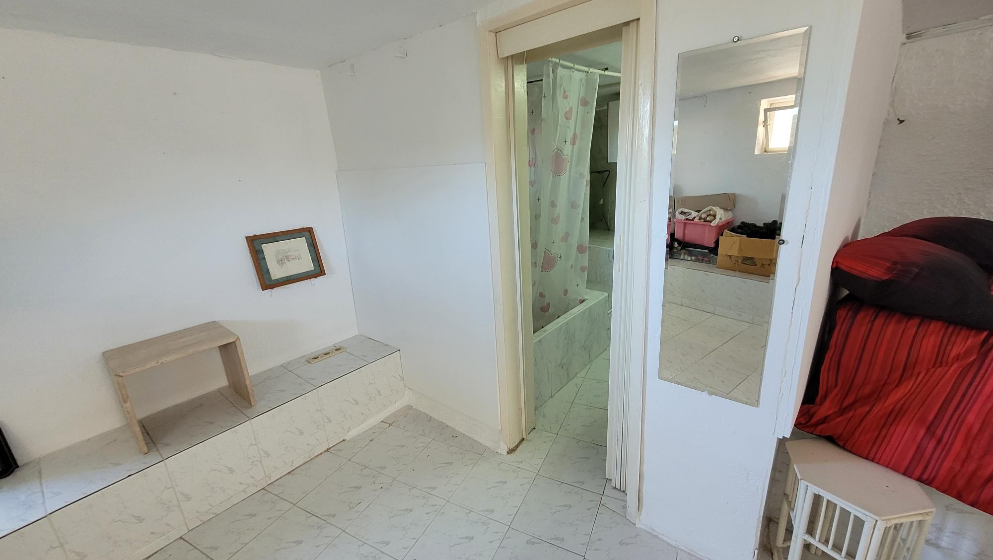 Casa · Reventa - Pilar de la Horadada · Pinar de Campoverde · Alicante · España