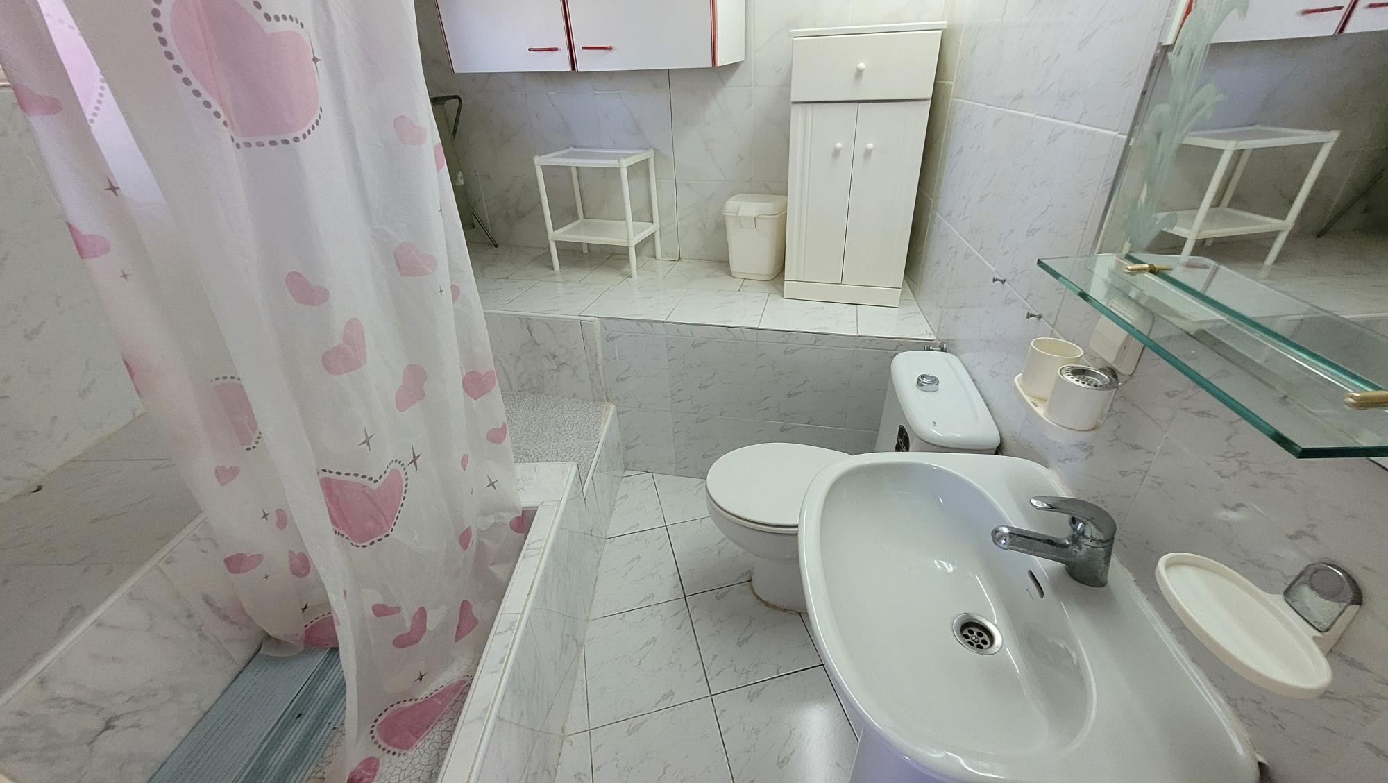 Casa · Reventa - Pilar de la Horadada · Pinar de Campoverde · Alicante · España