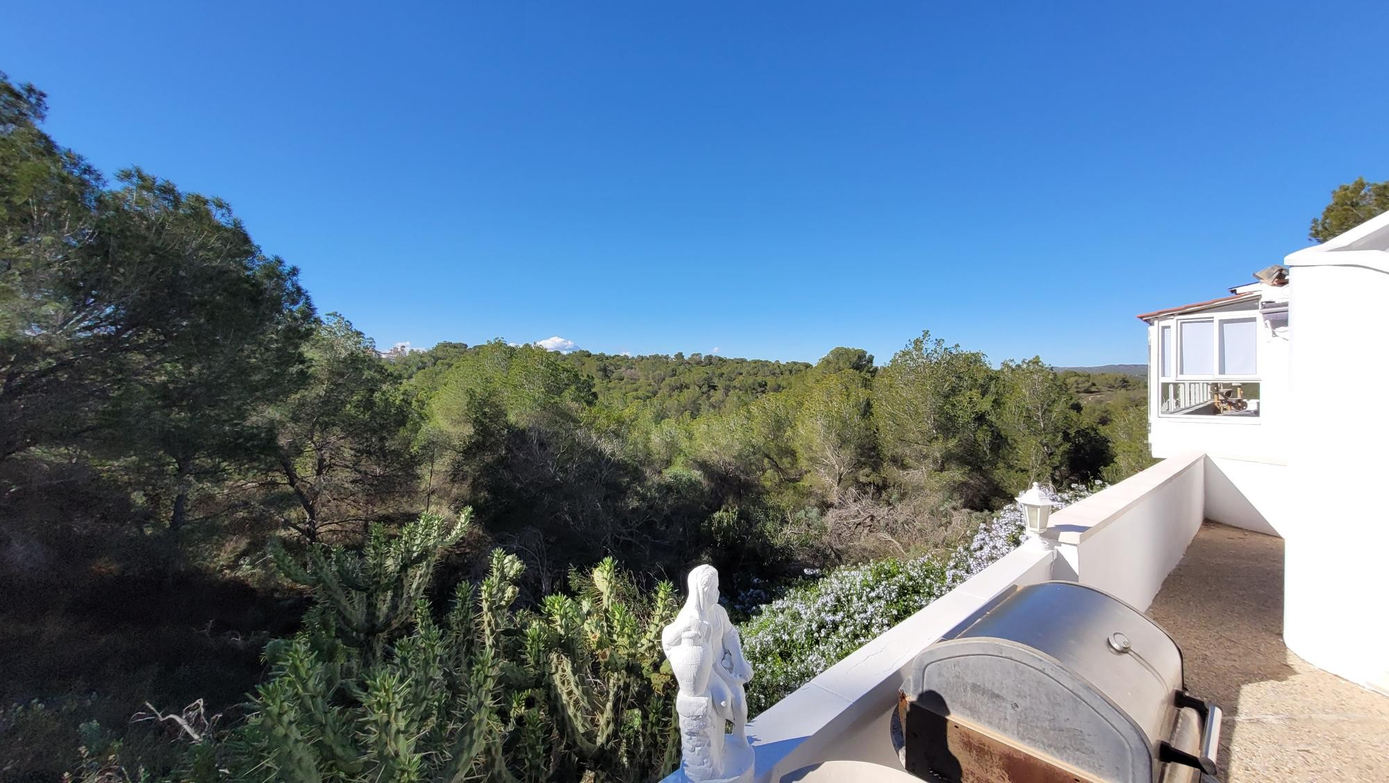 Casa · Reventa - Pilar de la Horadada · Pinar de Campoverde · Alicante · España