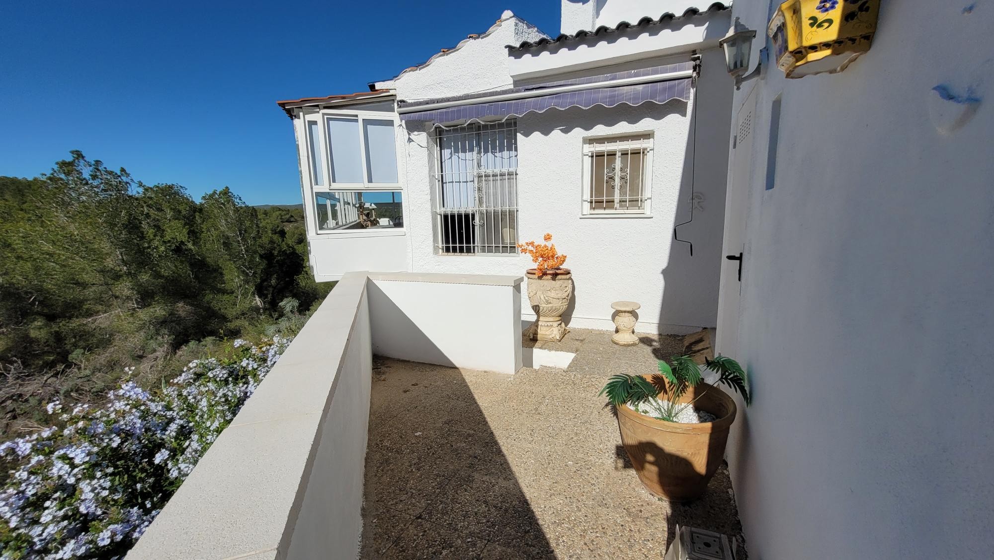 Casa · Reventa - Pilar de la Horadada · Pinar de Campoverde · Alicante · España