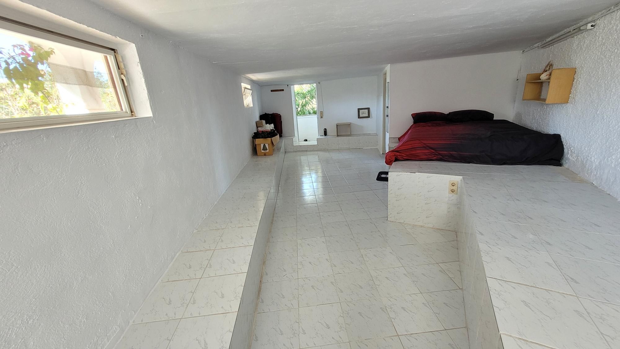 Casa · Reventa - Pilar de la Horadada · Pinar de Campoverde · Alicante · España