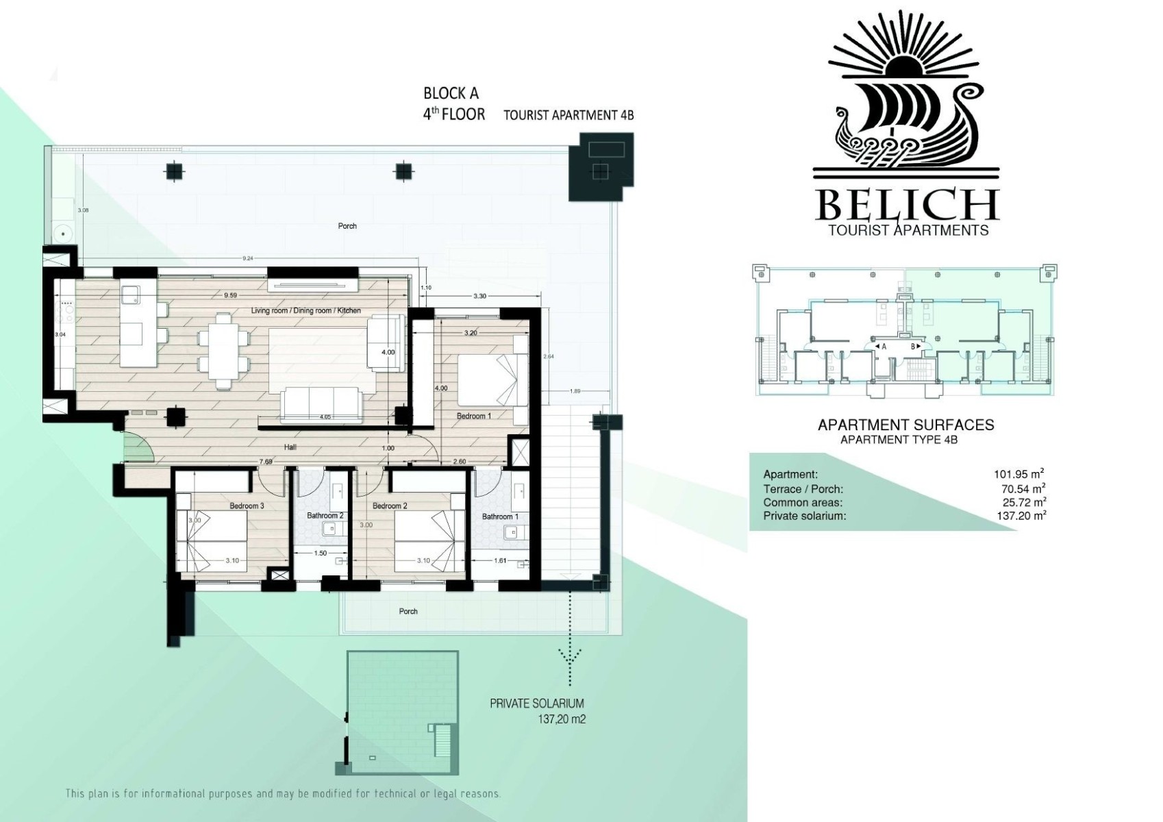 Neue Gebäude - Wohnung - Los Alcázares