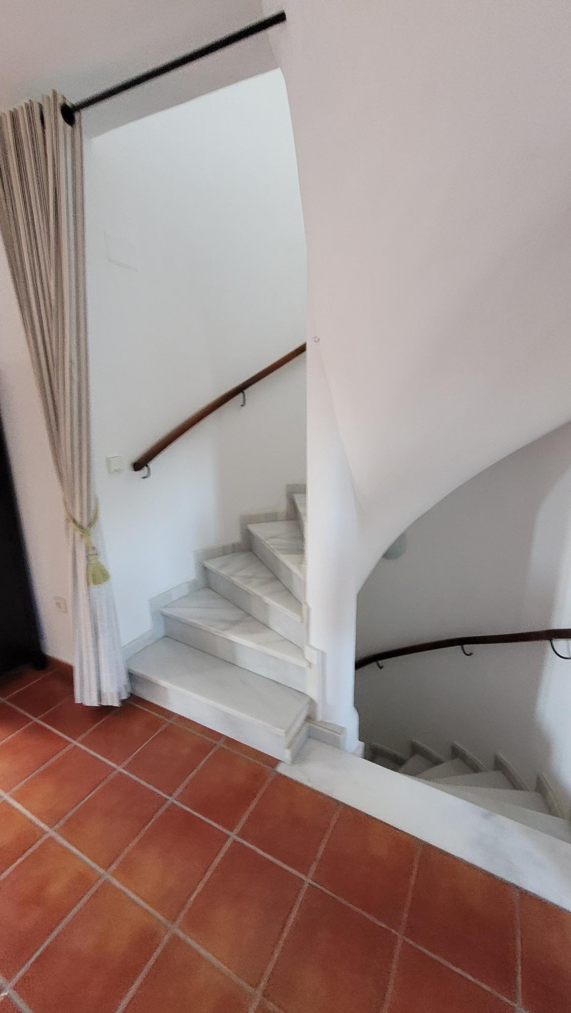 Wiederverkauf - Haus - Pilar de la Horadada