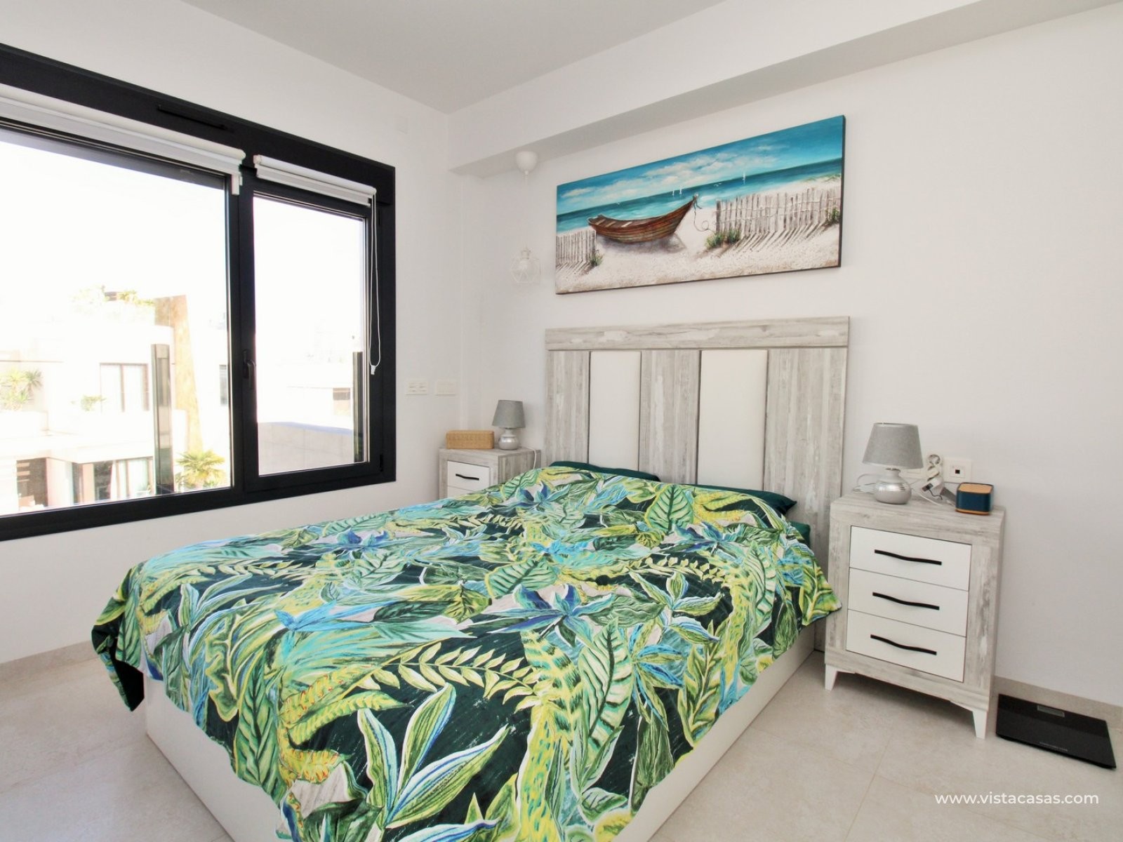 Pareado · Reventa - Orihuela Costa · Villamartín · Alicante · España