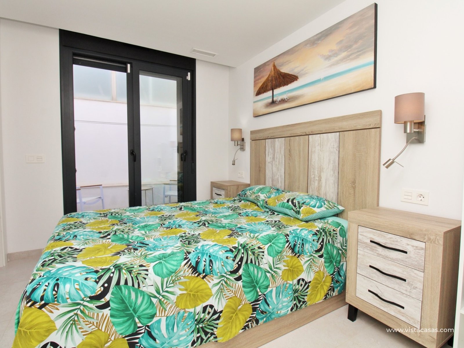 Pareado · Reventa - Orihuela Costa · Villamartín · Alicante · España