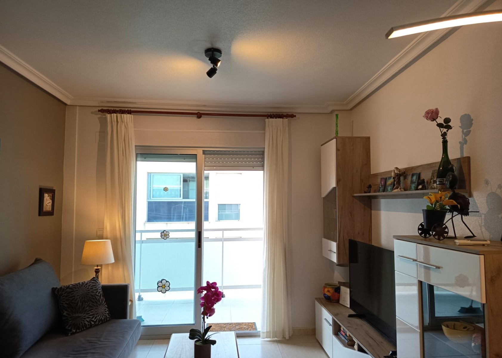 Ático · Reventa - Cabo Roig · Alicante · España