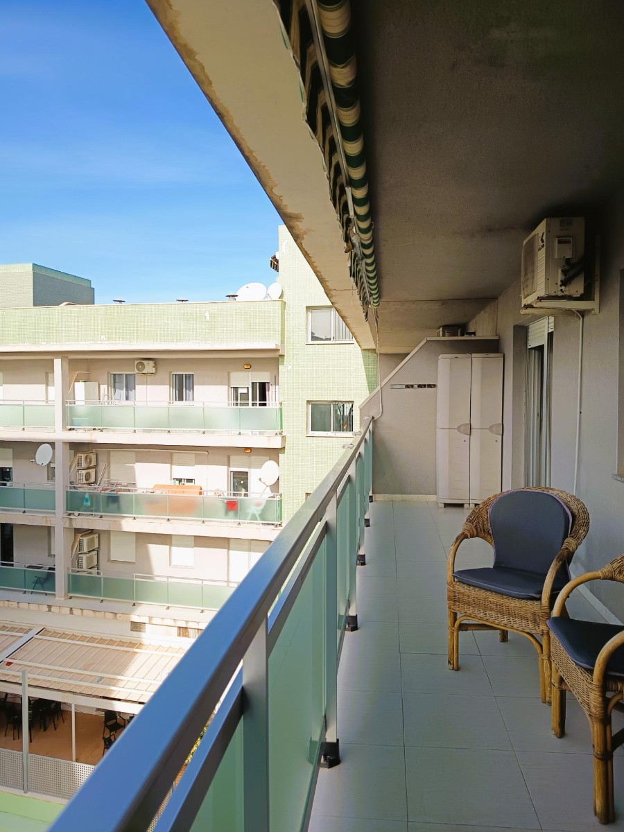 Ático · Reventa - Cabo Roig · Alicante · España