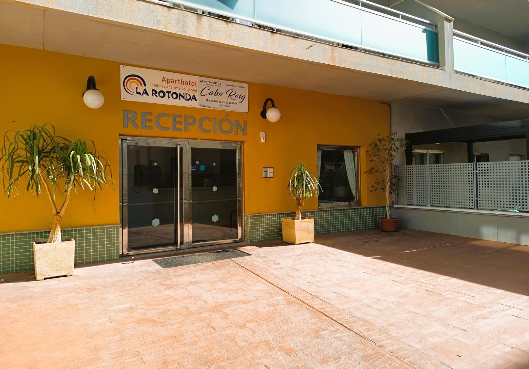 Ático · Reventa - Cabo Roig · Alicante · España