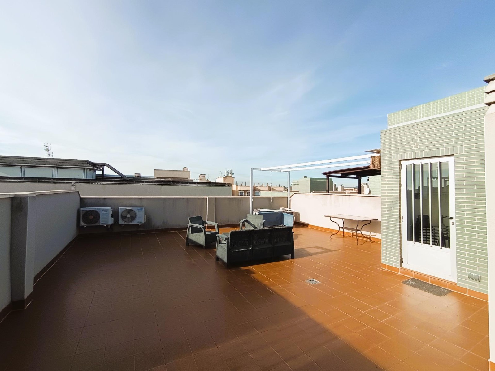 Ático · Reventa - Cabo Roig · Alicante · España