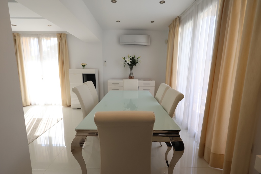 Casa · Reventa - Cabo Roig · Alicante · España