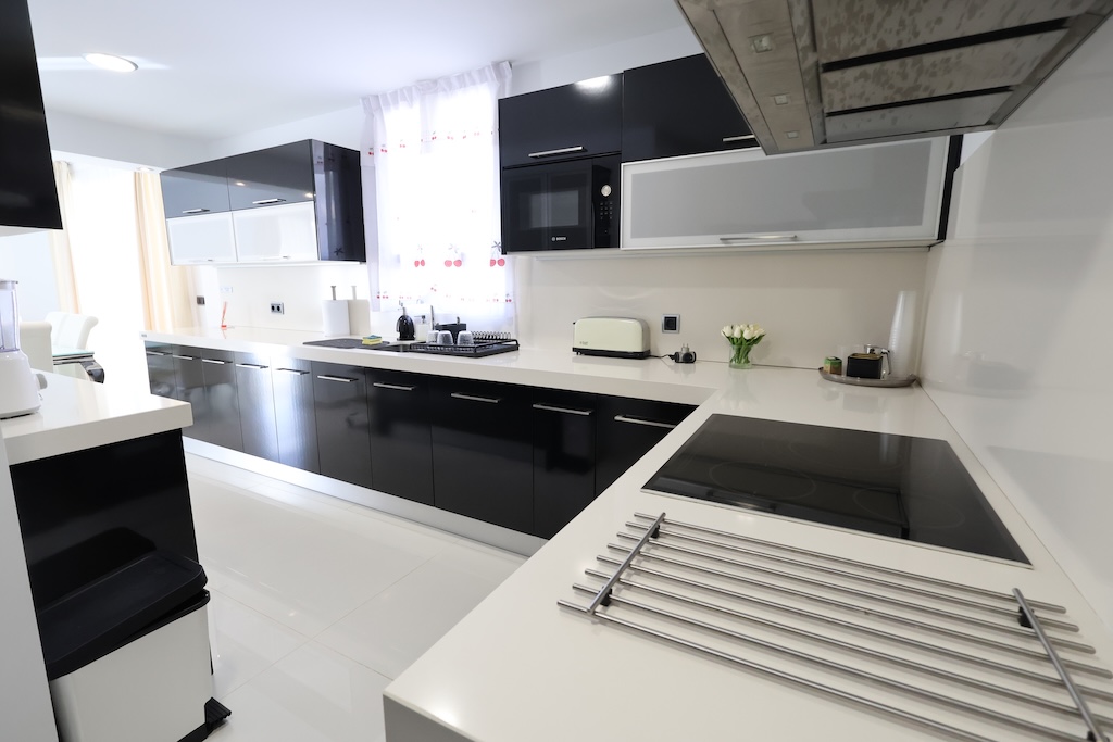 Casa · Reventa - Cabo Roig · Alicante · España