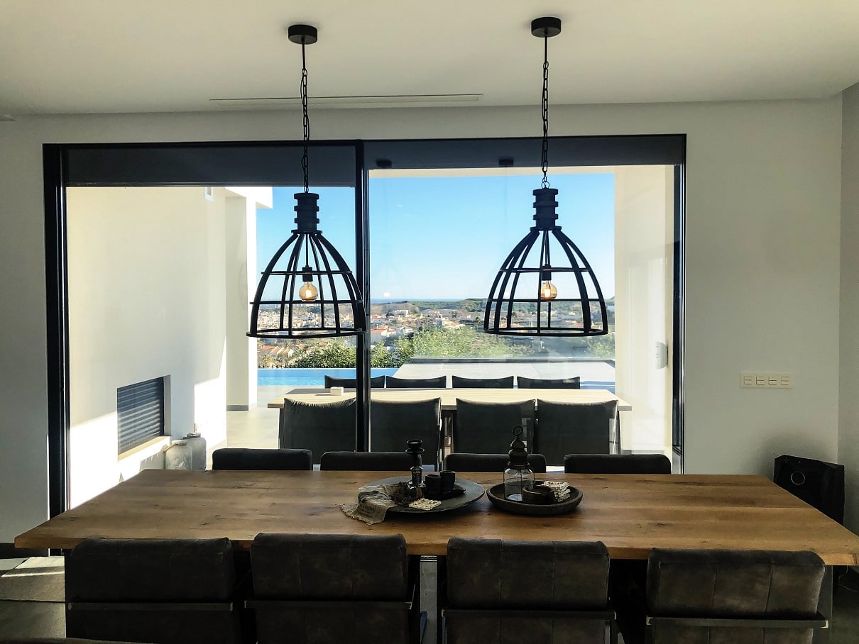 Casa · Reventa - Ciudad Quesada · Alicante · España