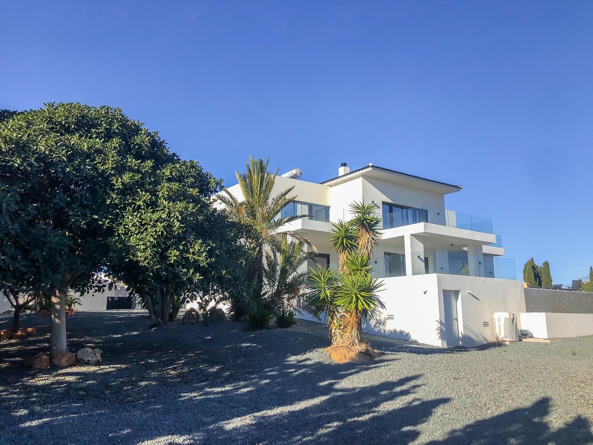 Casa · Reventa - Ciudad Quesada · Alicante · España