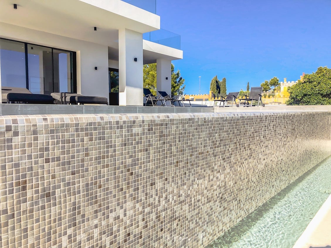 Casa · Reventa - Ciudad Quesada · Alicante · España