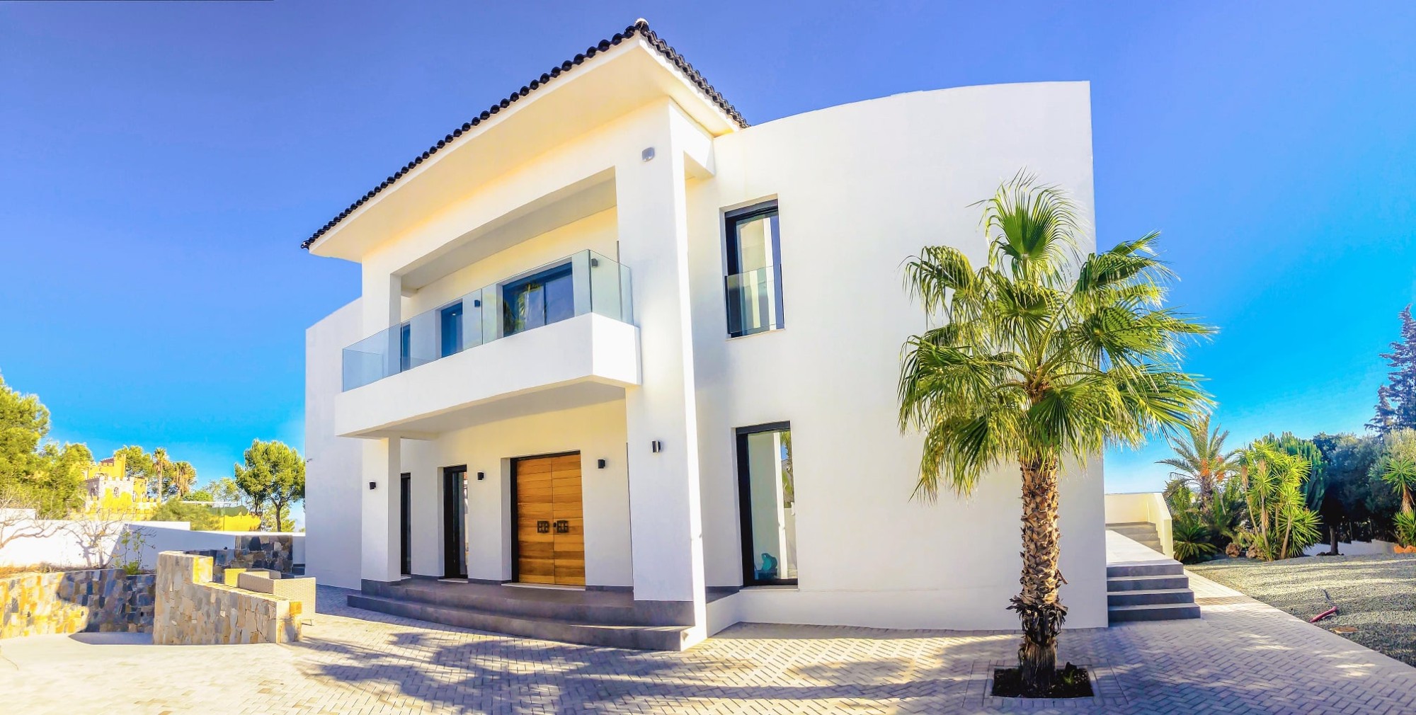 Casa · Reventa - Ciudad Quesada · Alicante · España