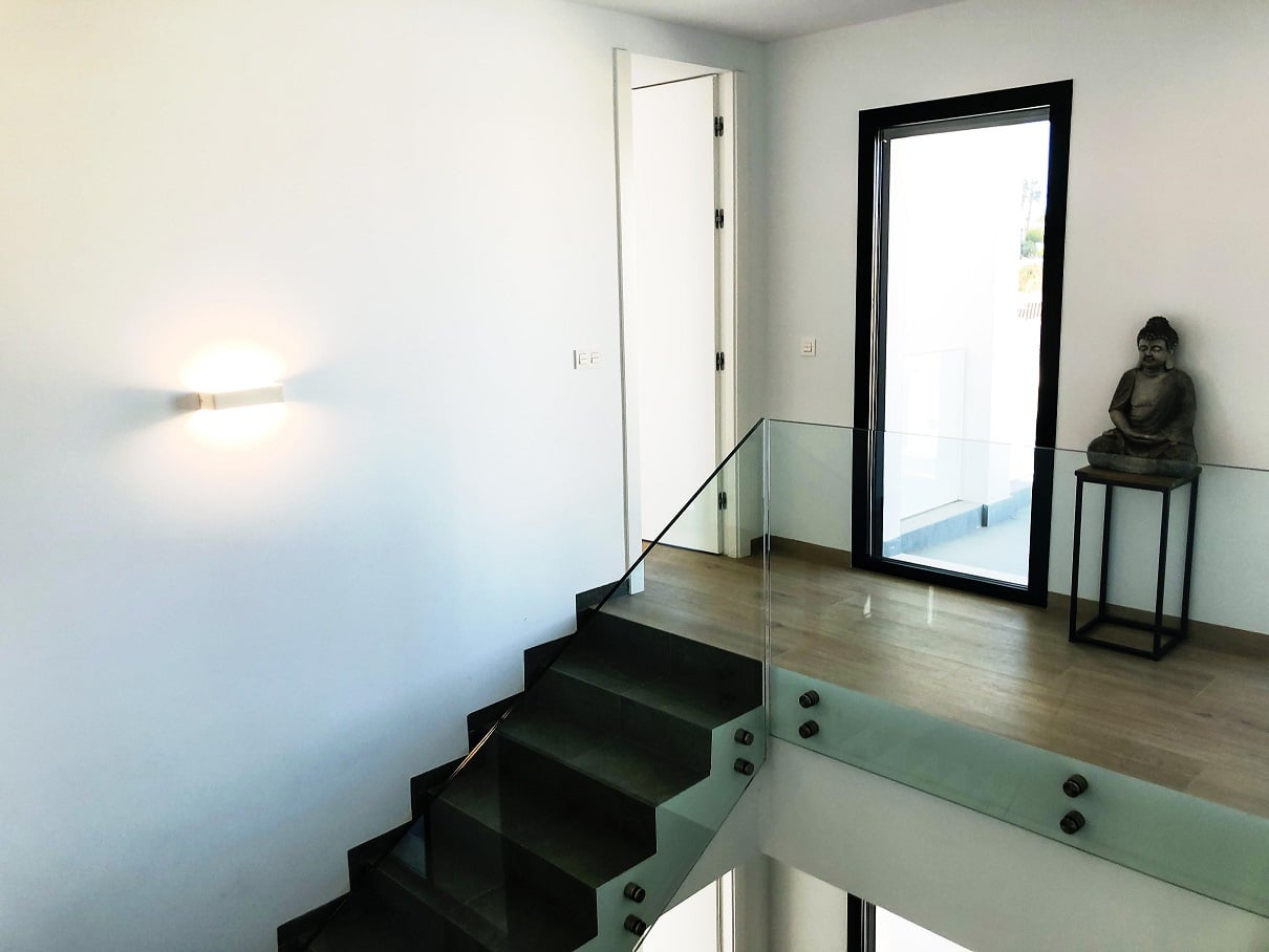 Casa · Reventa - Ciudad Quesada · Alicante · España