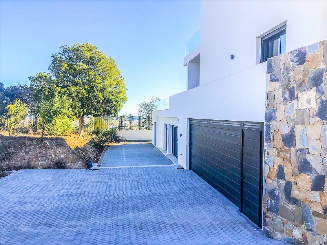 Casa · Reventa - Ciudad Quesada · Alicante · España