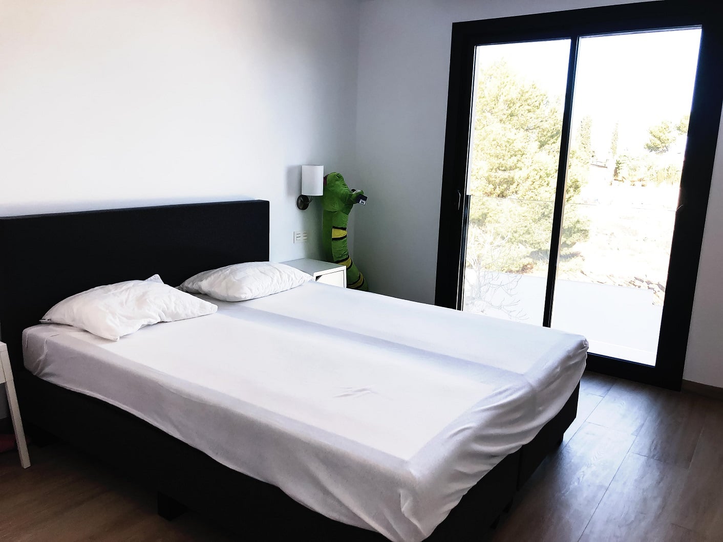 Casa · Reventa - Ciudad Quesada · Alicante · España