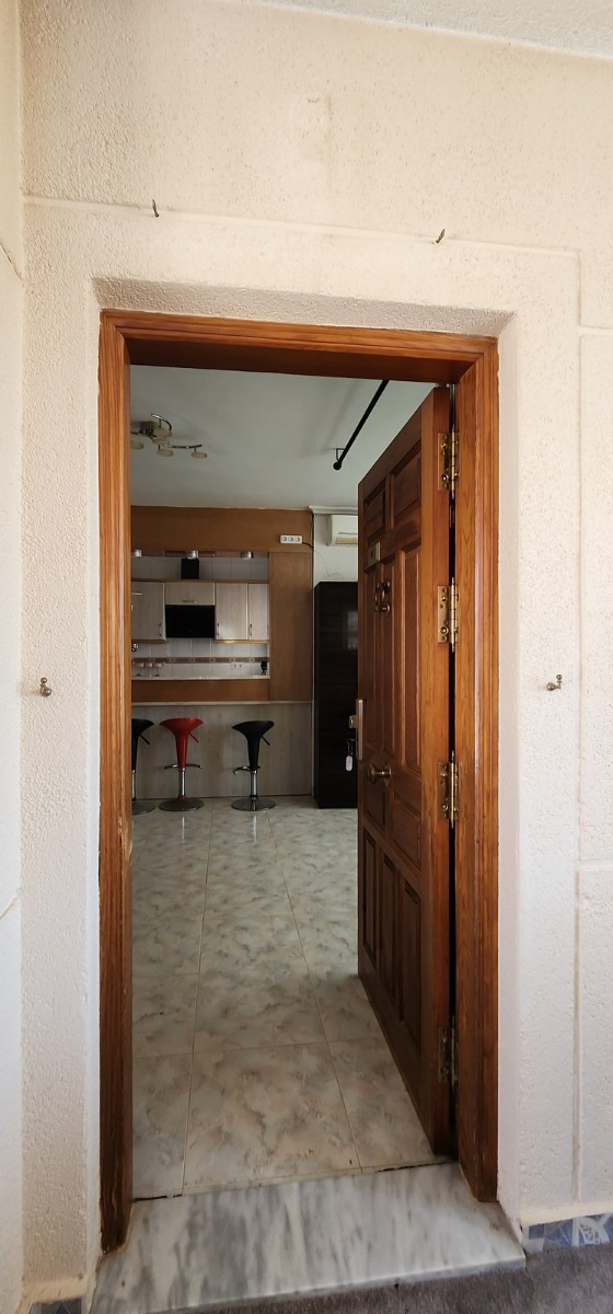 Casa · Reventa - Pilar de la Horadada · Pinar de Campoverde · Alicante · España
