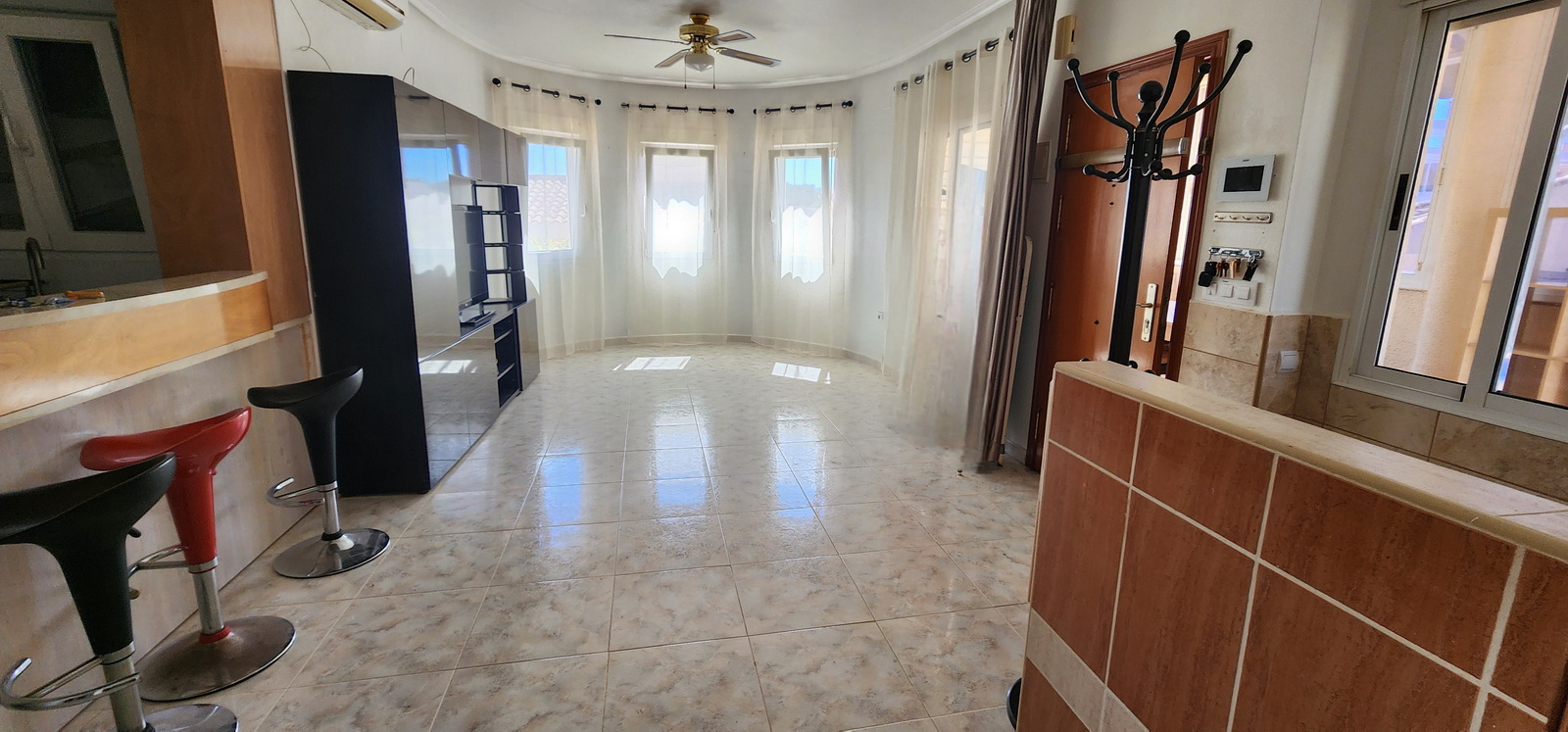 Casa · Reventa - Pilar de la Horadada · Pinar de Campoverde · Alicante · España