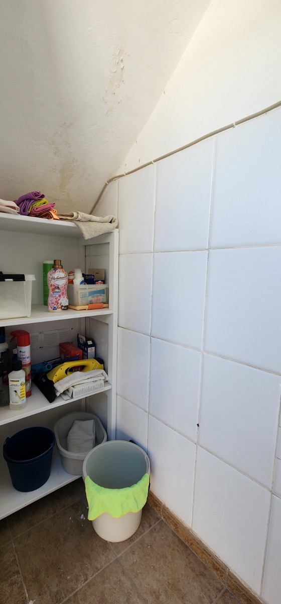 Casa · Reventa - Pilar de la Horadada · Pinar de Campoverde · Alicante · España