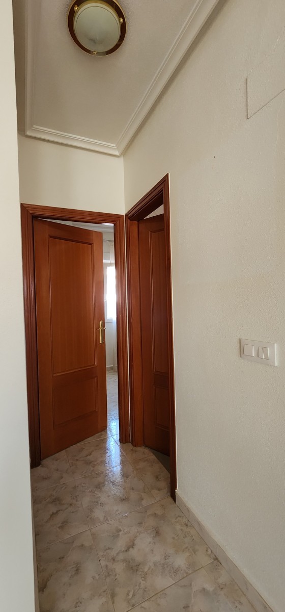 Casa · Reventa - Pilar de la Horadada · Pinar de Campoverde · Alicante · España