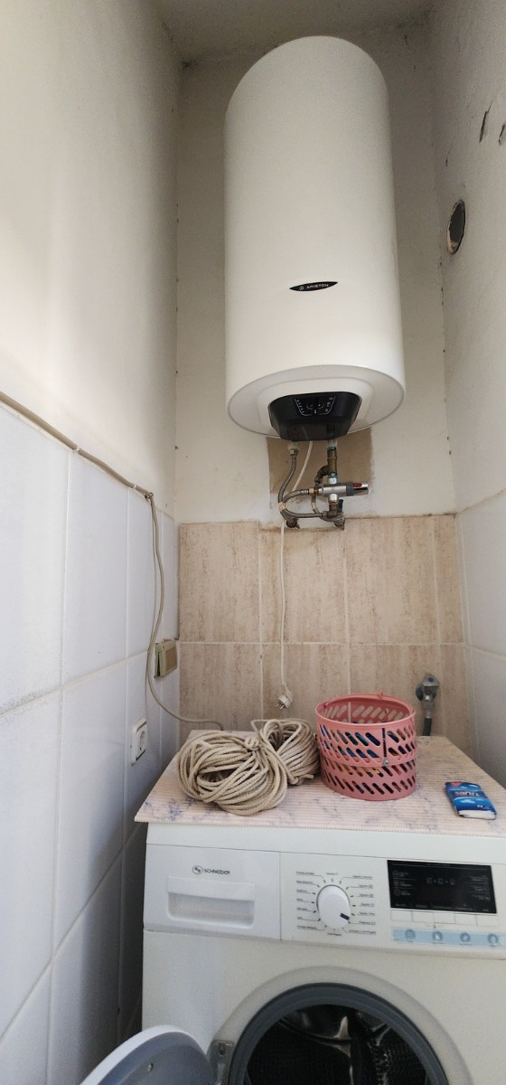 Casa · Reventa - Pilar de la Horadada · Pinar de Campoverde · Alicante · España
