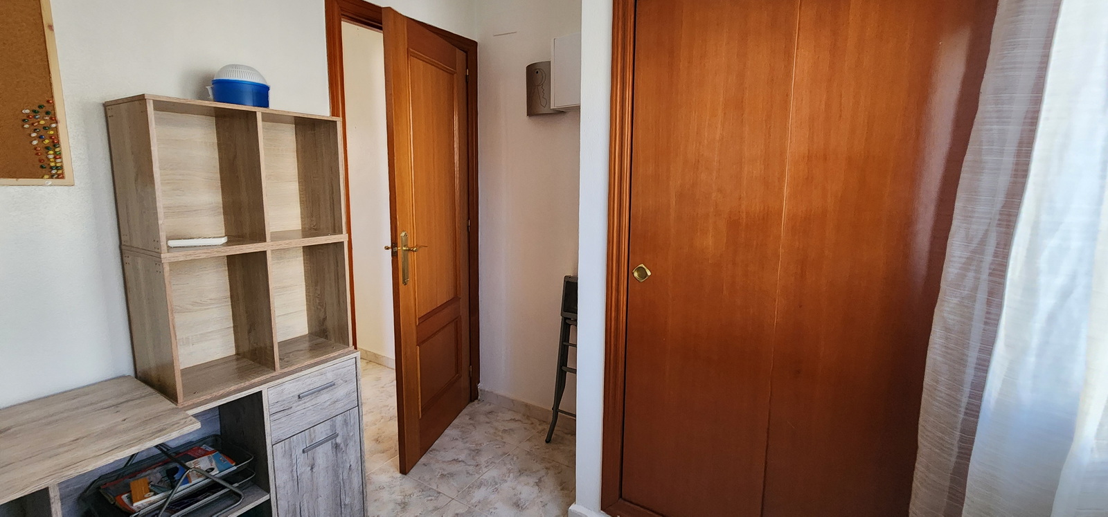Casa · Reventa - Pilar de la Horadada · Pinar de Campoverde · Alicante · España