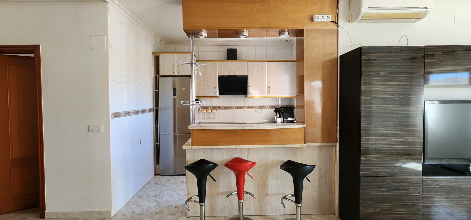 Casa · Reventa - Pilar de la Horadada · Pinar de Campoverde · Alicante · España