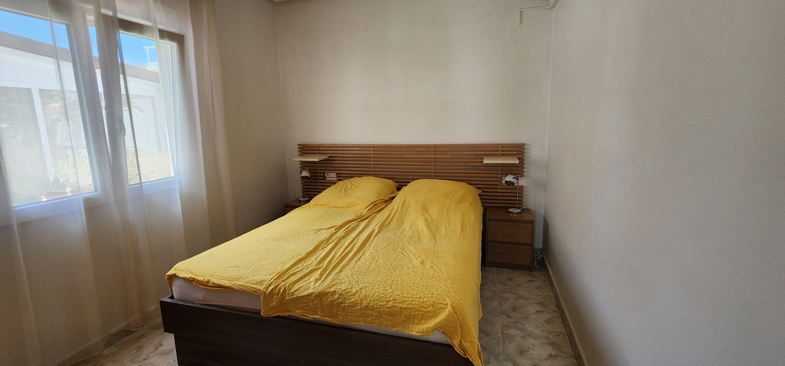 Casa · Reventa - Pilar de la Horadada · Pinar de Campoverde · Alicante · España