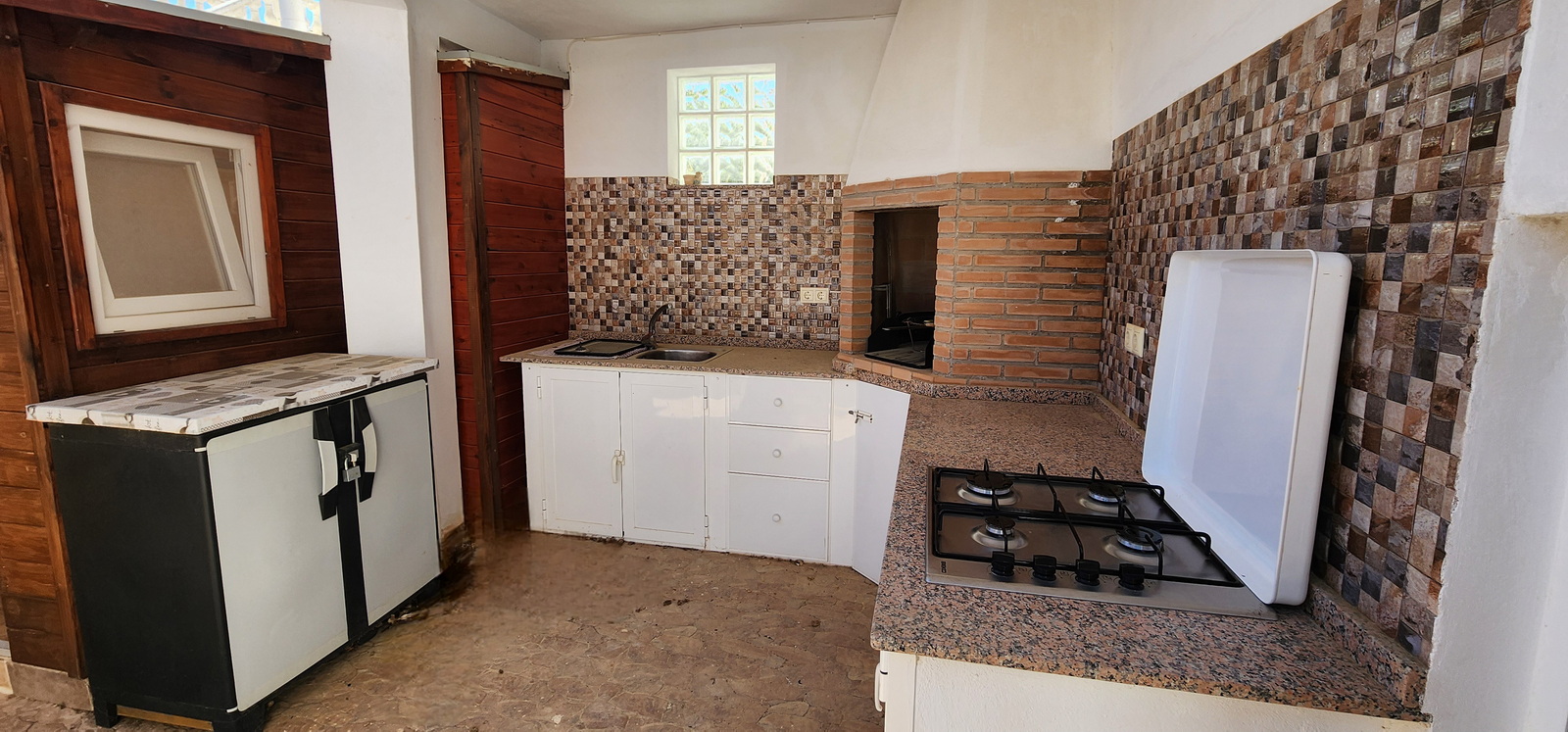 Casa · Reventa - Pilar de la Horadada · Pinar de Campoverde · Alicante · España