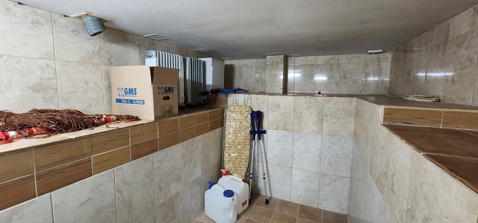 Casa · Reventa - Pilar de la Horadada · Pinar de Campoverde · Alicante · España
