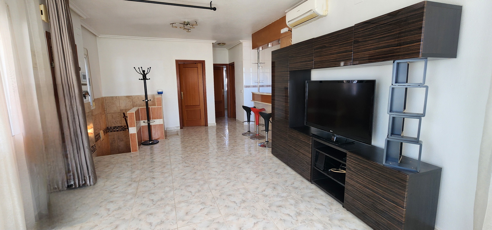 Casa · Reventa - Pilar de la Horadada · Pinar de Campoverde · Alicante · España