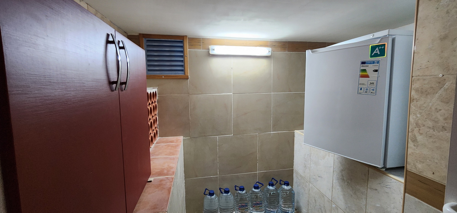 Casa · Reventa - Pilar de la Horadada · Pinar de Campoverde · Alicante · España