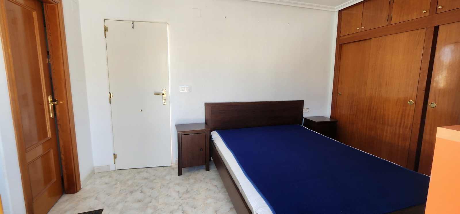 Casa · Reventa - Pilar de la Horadada · Pinar de Campoverde · Alicante · España