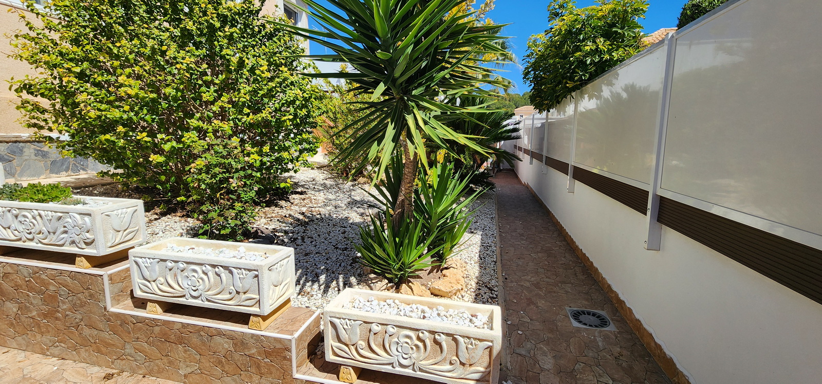 Casa · Reventa - Pilar de la Horadada · Pinar de Campoverde · Alicante · España