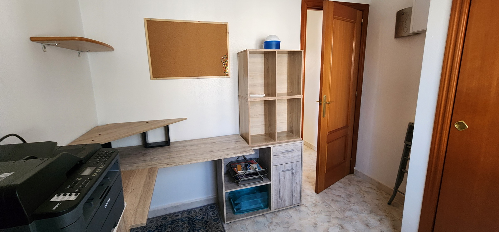 Casa · Reventa - Pilar de la Horadada · Pinar de Campoverde · Alicante · España